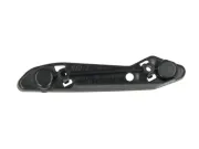 Halter, Stoßfänger vorne links links oben rechts oben BLIC 5504-00-0063931P