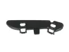 Halter, Stoßfänger vorne links links unten rechts unten BLIC 5504-00-0063933P
