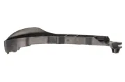 Halter, Stoßfänger BLIC 5504-00-0066931P