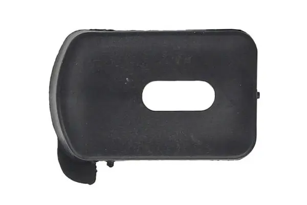 Halter, Stoßfänger BLIC 5504-00-0067930P