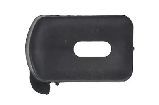 Halter, Stoßfänger BLIC 5504-00-0067930P Bild Halter, Stoßfänger BLIC 5504-00-0067930P