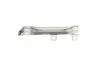 Halter, Sto&szlig;f&auml;nger vorne links BLIC 5504-00-0067931P