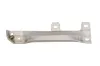 Halter, Stoßfänger vorne rechts BLIC 5504-00-0067932P