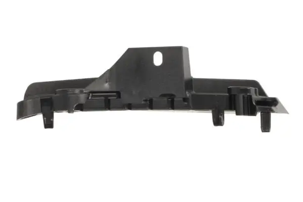Halter, Stoßfänger vorne links BLIC 5504-00-0068931P