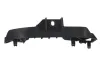 Halter, Stoßfänger vorne rechts BLIC 5504-00-0068932P