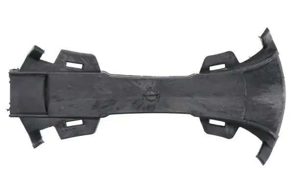 Halter, Stoßfänger BLIC 5504-00-0069930P