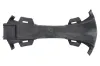 Halter, Stoßfänger BLIC 5504-00-0069930P Bild Halter, Stoßfänger BLIC 5504-00-0069930P