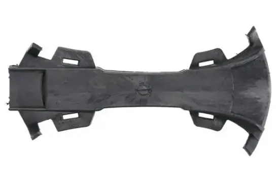 Halter, Stoßfänger BLIC 5504-00-0069930P Bild Halter, Stoßfänger BLIC 5504-00-0069930P