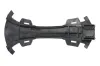 Halter, Stoßfänger BLIC 5504-00-0069930P Bild Halter, Stoßfänger BLIC 5504-00-0069930P