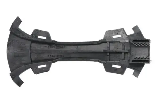 Halter, Stoßfänger BLIC 5504-00-0069930P Bild Halter, Stoßfänger BLIC 5504-00-0069930P