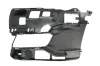 Halter, Stoßfänger vorne links vorne rechts BLIC 5504-00-0072931P Bild Halter, Stoßfänger vorne links vorne rechts BLIC 5504-00-0072931P