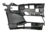 Halter, Stoßfänger vorne links vorne rechts BLIC 5504-00-0072931P Bild Halter, Stoßfänger vorne links vorne rechts BLIC 5504-00-0072931P