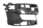 Halter, Stoßfänger vorne links vorne rechts BLIC 5504-00-0072931P