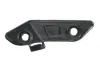 Halter, Stoßfänger vorne links BLIC 5504-00-0073933P Bild Halter, Stoßfänger vorne links BLIC 5504-00-0073933P