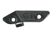 Halter, Stoßfänger vorne links BLIC 5504-00-0073933P