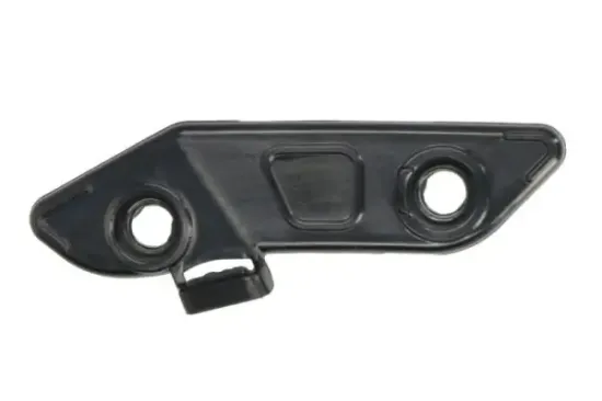 Halter, Stoßfänger vorne links BLIC 5504-00-0073933P Bild Halter, Stoßfänger vorne links BLIC 5504-00-0073933P