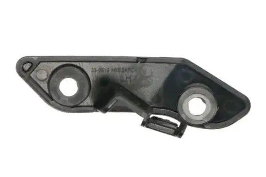 Halter, Stoßfänger vorne links BLIC 5504-00-0073933P Bild Halter, Stoßfänger vorne links BLIC 5504-00-0073933P