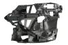 Halter, Sto&szlig;f&auml;nger vorne links BLIC 5504-00-0074931P
