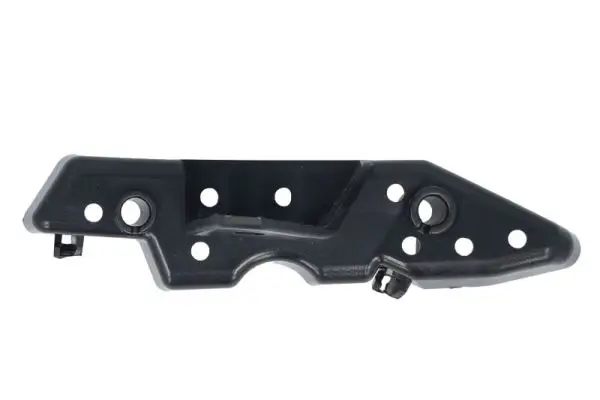 Halter, Stoßfänger vorne links BLIC 5504-00-0080931P