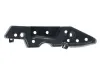 Halter, Sto&szlig;f&auml;nger vorne links BLIC 5504-00-0080931P