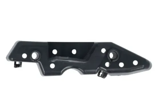 Halter, Stoßfänger vorne links BLIC 5504-00-0080931P Bild Halter, Stoßfänger vorne links BLIC 5504-00-0080931P
