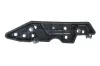 Halter, Stoßfänger vorne links BLIC 5504-00-0080931P Bild Halter, Stoßfänger vorne links BLIC 5504-00-0080931P