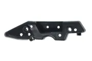 Halter, Stoßfänger vorne rechts BLIC 5504-00-0080932P