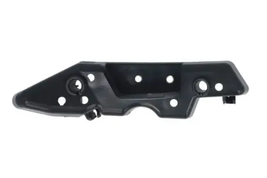 Halter, Stoßfänger vorne rechts BLIC 5504-00-0080932P Bild Halter, Stoßfänger vorne rechts BLIC 5504-00-0080932P