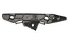 Halter, Stoßfänger vorne links BLIC 5504-00-0081935GP Bild Halter, Stoßfänger vorne links BLIC 5504-00-0081935GP