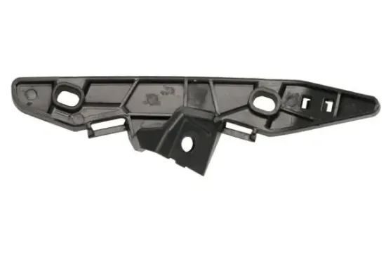 Halter, Stoßfänger vorne links BLIC 5504-00-0081935GP Bild Halter, Stoßfänger vorne links BLIC 5504-00-0081935GP