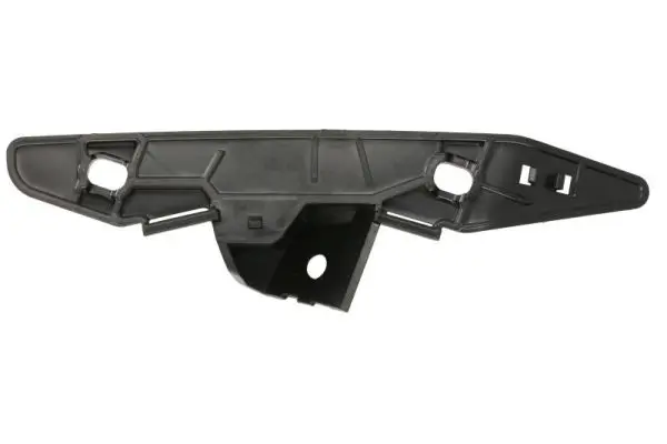 Halter, Stoßfänger vorne rechts BLIC 5504-00-0081936GP