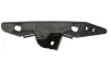 Halter, Stoßfänger vorne rechts BLIC 5504-00-0081936GP Bild Halter, Stoßfänger vorne rechts BLIC 5504-00-0081936GP