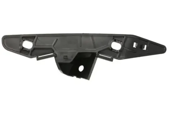 Halter, Stoßfänger vorne rechts BLIC 5504-00-0081936GP Bild Halter, Stoßfänger vorne rechts BLIC 5504-00-0081936GP