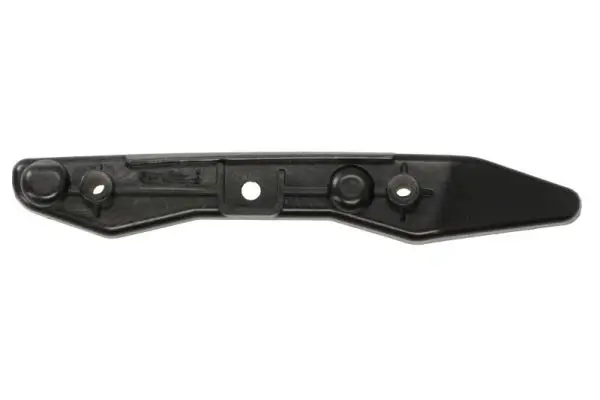 Halter, Stoßfänger vorne links BLIC 5504-00-0081937GP