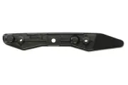 Halter, Stoßfänger vorne links BLIC 5504-00-0081937GP