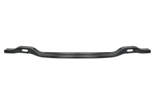 Halter, Stoßfänger BLIC 5504-00-0086930P