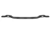 Halter, Stoßfänger BLIC 5504-00-0086930P Bild Halter, Stoßfänger BLIC 5504-00-0086930P