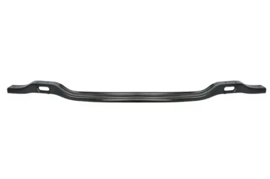 Halter, Stoßfänger BLIC 5504-00-0086930P Bild Halter, Stoßfänger BLIC 5504-00-0086930P