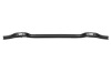 Halter, Stoßfänger BLIC 5504-00-0086930P Bild Halter, Stoßfänger BLIC 5504-00-0086930P