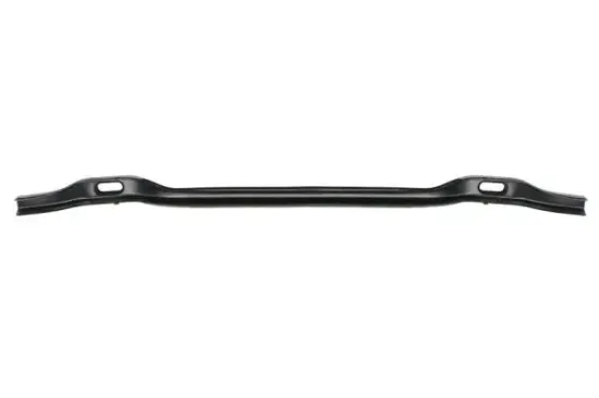 Halter, Stoßfänger BLIC 5504-00-0086930P Bild Halter, Stoßfänger BLIC 5504-00-0086930P