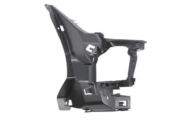 Rahmen, Nebelscheinwerfer vorne links BLIC 5504-00-0086931P