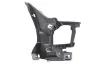 Rahmen, Nebelscheinwerfer vorne links BLIC 5504-00-0086931P Bild Rahmen, Nebelscheinwerfer vorne links BLIC 5504-00-0086931P
