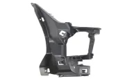 Rahmen, Nebelscheinwerfer vorne links BLIC 5504-00-0086931P