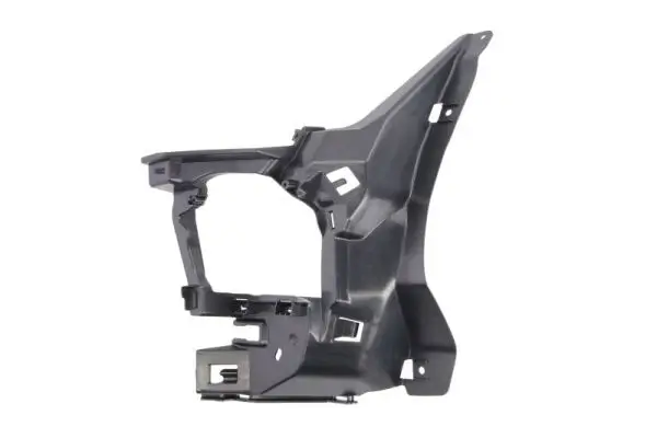 Rahmen, Nebelscheinwerfer vorne rechts BLIC 5504-00-0086932P