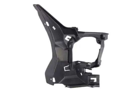 Rahmen, Nebelscheinwerfer vorne rechts BLIC 5504-00-0086932P Bild Rahmen, Nebelscheinwerfer vorne rechts BLIC 5504-00-0086932P