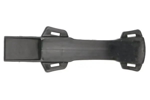 Halter, Stoßfänger BLIC 5504-00-0086933P