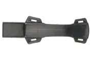 Halter, Stoßfänger BLIC 5504-00-0086933P