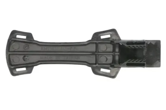 Halter, Stoßfänger BLIC 5504-00-0086933P Bild Halter, Stoßfänger BLIC 5504-00-0086933P