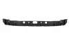 Halter, Stoßfänger BLIC 5504-00-0089930P Bild Halter, Stoßfänger BLIC 5504-00-0089930P