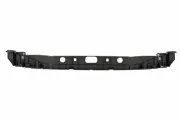 Halter, Stoßfänger BLIC 5504-00-0089930P
